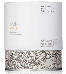 Image Title Skin Vit C